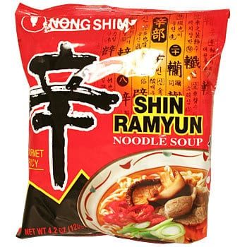 90074-nong-shim-shin-ramen-lg