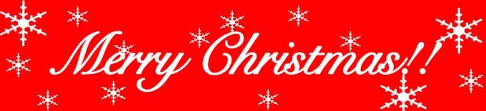 Merry-Christmas_RecipeTin-Eats