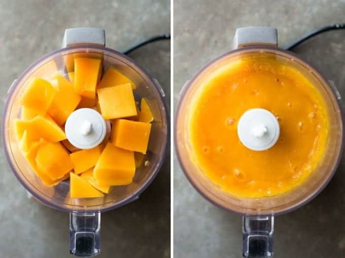 Mango-Puree_Side-by-side