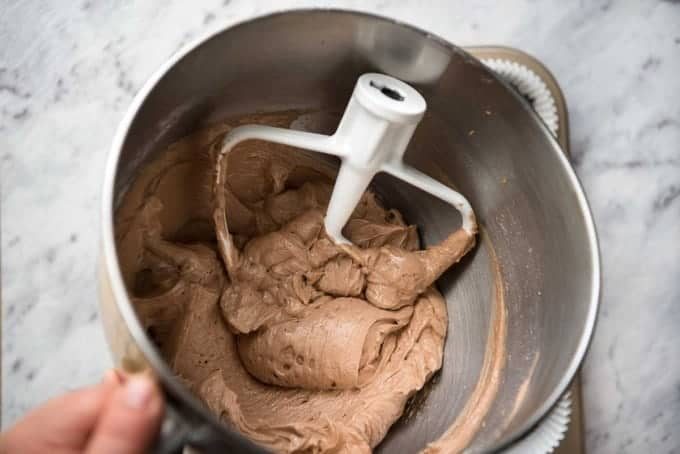 No Bake Mini Nutella Cheesecake_1