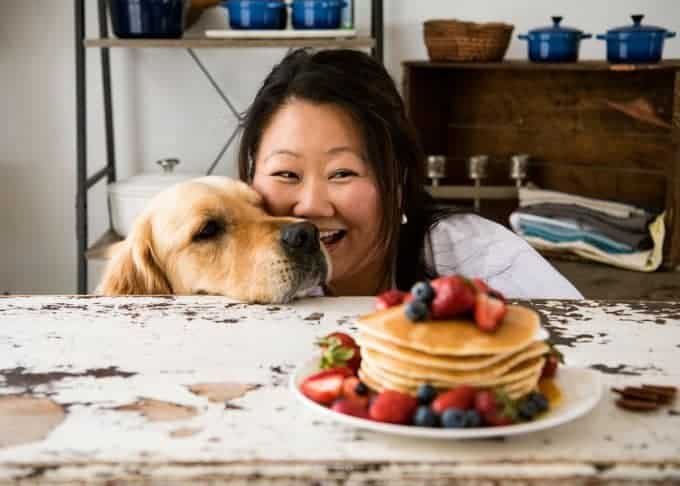 nagi-profile-images_6-oct_1