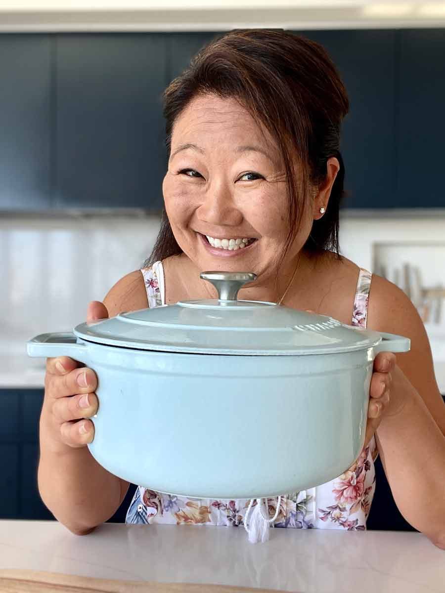 Request a recipe from Nagi 2023