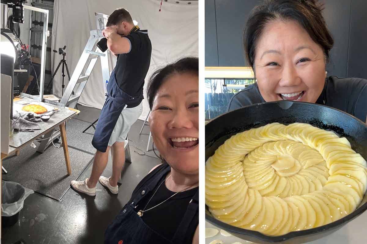 Pommes-Anna-Nagi-and-JB